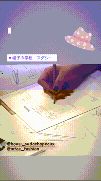 OCカメラサムネイル画像