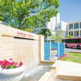 オープンキャンパス2025の詳細