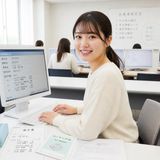 心理学の眼鏡をかけて日常を見てみよう/お薬を入力してみよう♪の詳細