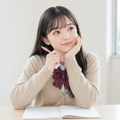 山陽女子短期大学 オーキャン（心理・ビジネス・医療事務が学べる人間生活学科）
