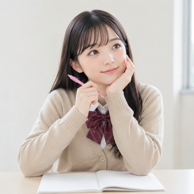 山陽女子短期大学 オーキャン（心理・ビジネス・医療事務が学べる人間生活学科）1