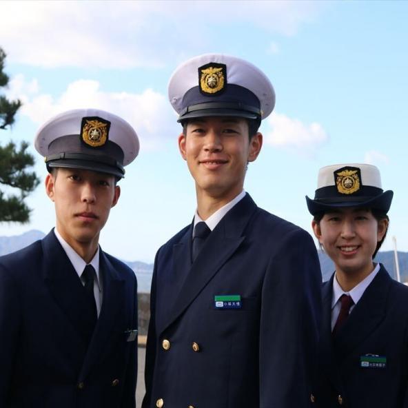 海上保安大学校 海上保安大学校30年史 1983 030M6D 海上保安大学校 海上保安大学校30年史 1983 030M6Dの通販 by