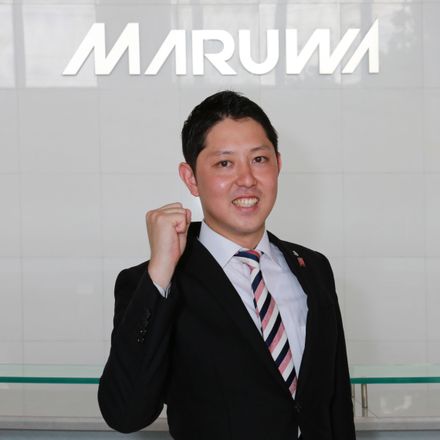 卒業後のキャリア画像