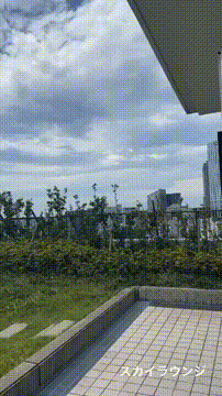 OCカメラサムネイル画像