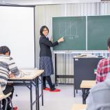 検定問題に挑戦！【経営】の詳細