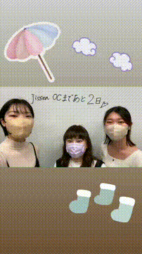 OCカメラサムネイル画像