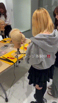 OCカメラサムネイル画像