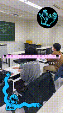 OCカメラサムネイル画像