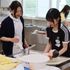 和泉短期大学 【いつでも視聴可能】和泉のWEBオープンキャンパス！2