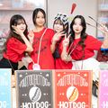 早稲田美容専門学校 早稲美ビックイベント！2026☆早稲美祭