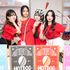 早稲田美容専門学校 早稲美ビックイベント！2026☆早稲美祭1