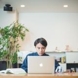 データベース体験の詳細