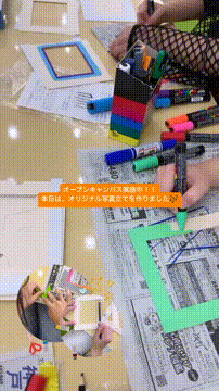 OCカメラサムネイル画像