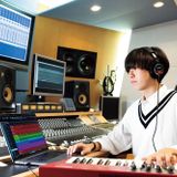 必須スキル！DTM／DAW／MIX講座【アレンジ・作曲学科】の詳細