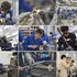 東京サイクルデザイン専門学校 【体験入学】すぐに役立つ自転車メンテナンスに挑戦！4