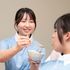 京都医療福祉専門学校 KYOISEN OPENCAMPUS2