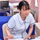看護学科　看護師の視点で見る“わたしのカラダ”の詳細