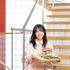 中央工学校 1stSTEP体験入学☆建築模型や建築BIMを体験しよう！2
