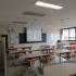 埼玉医科大学短期大学 個別見学会4