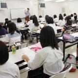 学力試験特待生チャレンジ模試の詳細