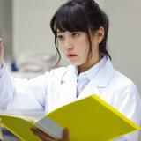 【栄養学科】オープンキャンパスの詳細