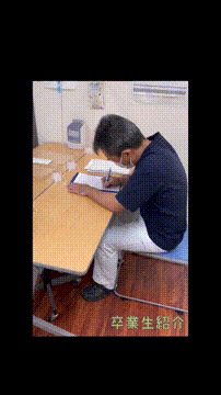 OCカメラサムネイル画像