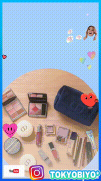 OCカメラサムネイル画像