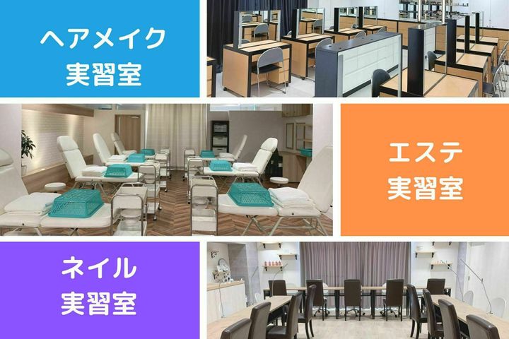 サブ画像