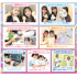 東京医療秘書歯科衛生＆ＩＴ専門学校 ★年に1度この日だけ★おしごとコレクション2
