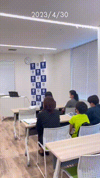 OCカメラサムネイル画像