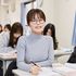 日本ウェルネス歯科衛生専門学校 2026年度夕方オープンキャンパス1