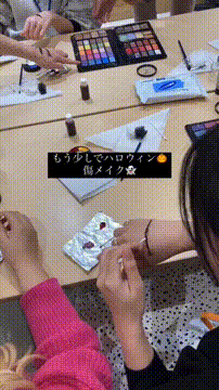 OCカメラサムネイル画像