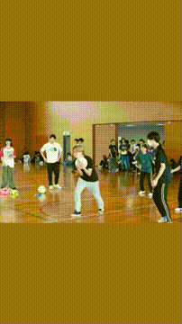 OCカメラサムネイル画像