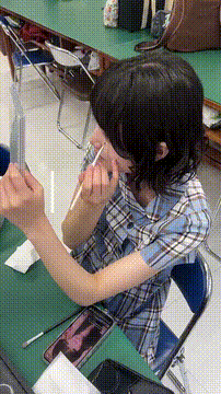 OCカメラサムネイル画像