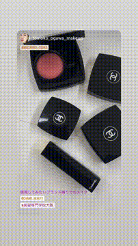 OCカメラサムネイル画像