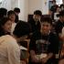 Ｃｏ－Ｉｎｎｏｖａｔｉｏｎ　Ｕｎｉｖｅｒｓｉｔｙ 【10月・11月開催】COIUオープンキャンパス4
