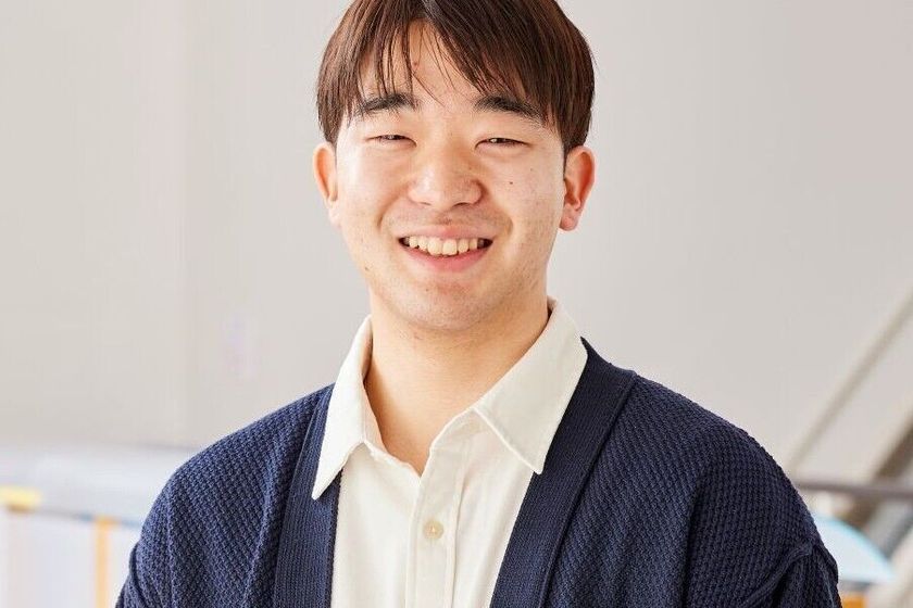 メイン画像