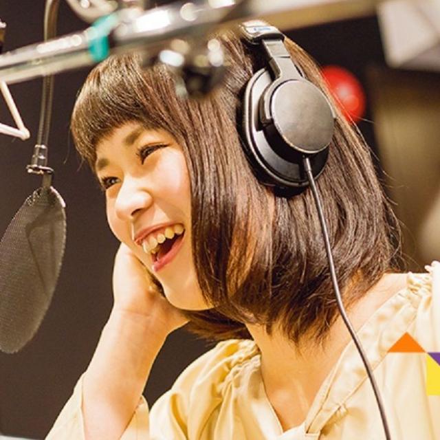 総合学園ヒューマンアカデミー神戸校 【声優・俳優】演技体験授業~声を使った表現編~1