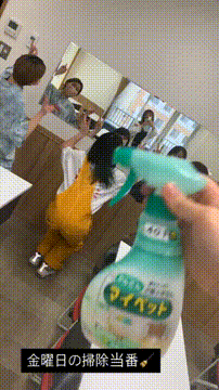 OCカメラサムネイル画像