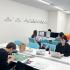 創造社デザイン専門学校 【グラフィックデザイン】パッケージデザインに挑戦！1