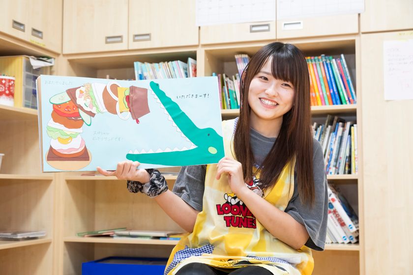 サムネイル