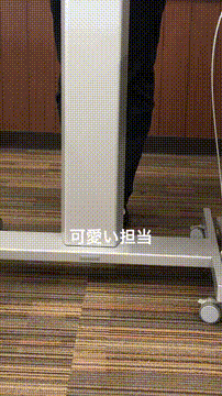 OCカメラサムネイル画像