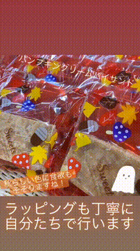 OCカメラサムネイル画像