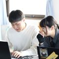 ルネサンス デザイン・美容専門学校 ★11/3(火・祝)【中・高校生対象】「イラスト塾」