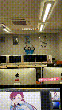 OCカメラサムネイル画像