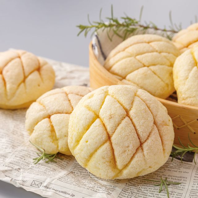 西日本調理製菓専門学校 パティシエ・ブランジェ体験をしよう！1