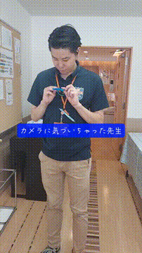 OCカメラサムネイル画像