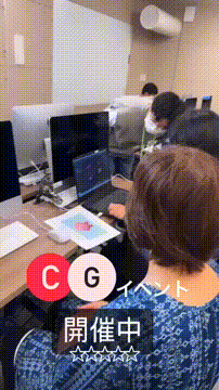 OCカメラサムネイル画像