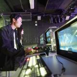 【音楽業界の進路研究】好きな体験に参加しようの詳細