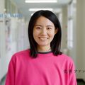 大阪樟蔭女子大学 【YouTubeOC】化粧ファッション学科［化粧学コース］